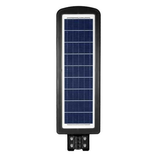 Солнечный прожектор RKU 60w 90w 150w quyoshli yorug'lik nuri