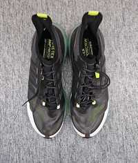 Adidas UltraBoost 21 GTX Gore-Tex S23703 41.5(26cm) gtx ultra boost