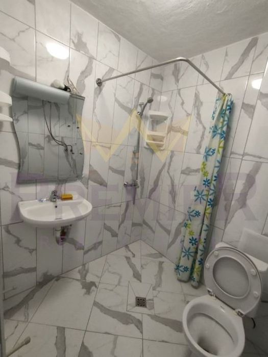 Дава се под наем Двустаен апартамент в Варна, Младост 1 - 60 кв.м за 459 € - Снимка #7