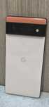 Google Pixel 6 kinda Coral 120Gb