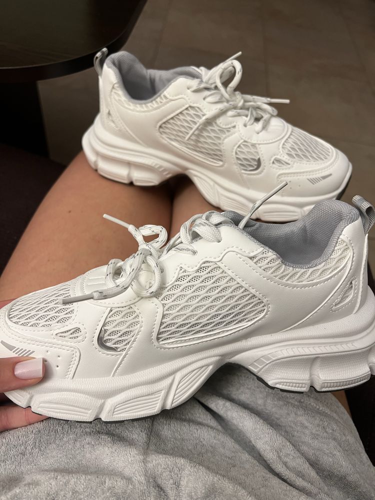 Спортни маратонки и converse run star motion