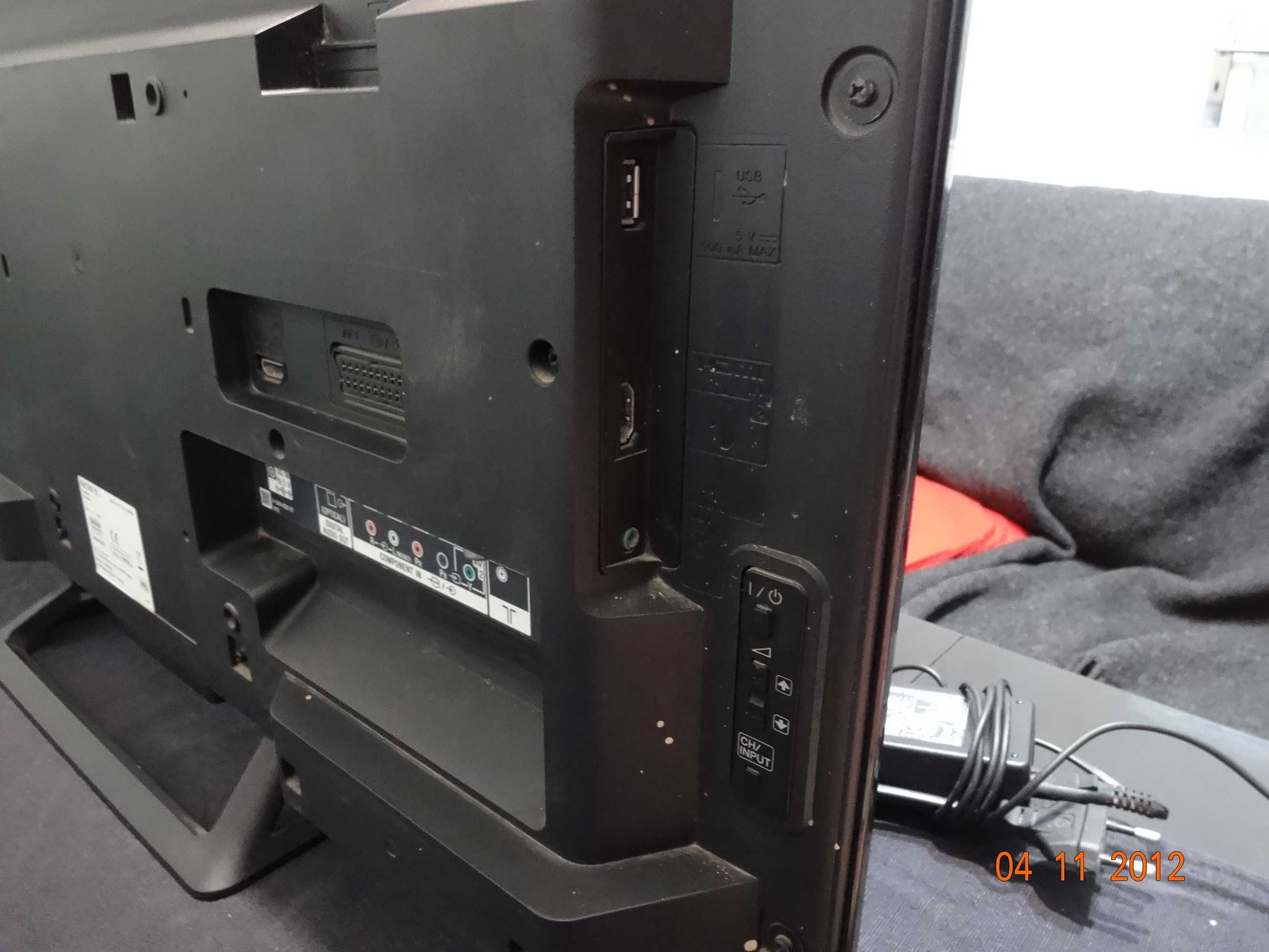 Sony KDL-32R410C