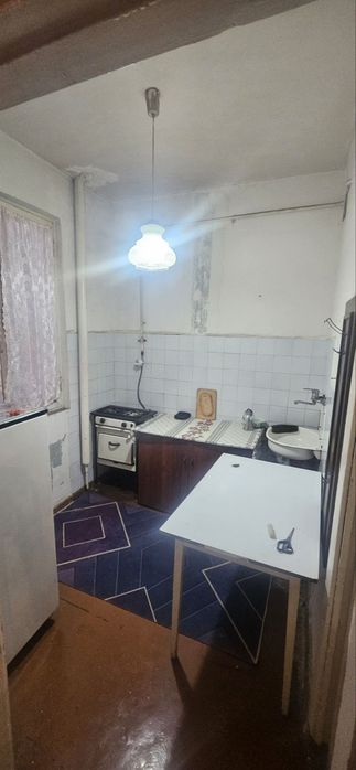 Тарговый центр 2 квартал 350 порядочных чтобы во время платили