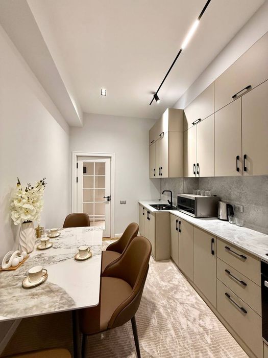 Чилонзор тумани 12-кв ижарага берилади