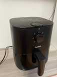 Air fryer din Teflon- Tefal