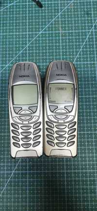 Nokia 6310i - Necodat