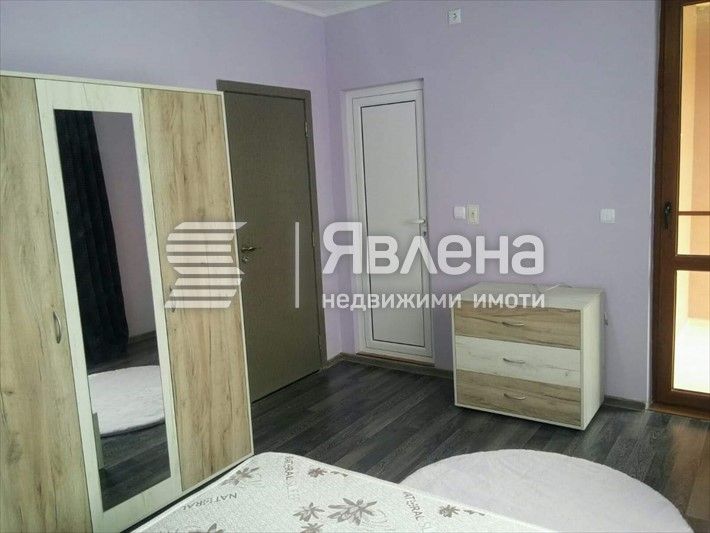 Продава се Двустаен апартамент в Царево - 90 кв.м за 1212 €/кв.м - Снимка #5