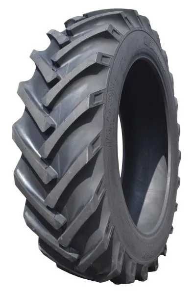 Anvalopa 18.4-30 MONTANA AGR-150 16PR TT - Transport gratuit!