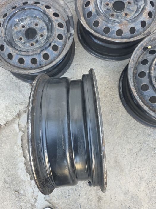 Жагдайы жаксы r 16