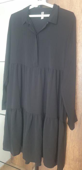 Дамски     рокли