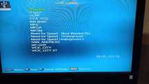 Плейстейшън 2  мемори картаFree Mc Boot и флашка с 15игри ps2