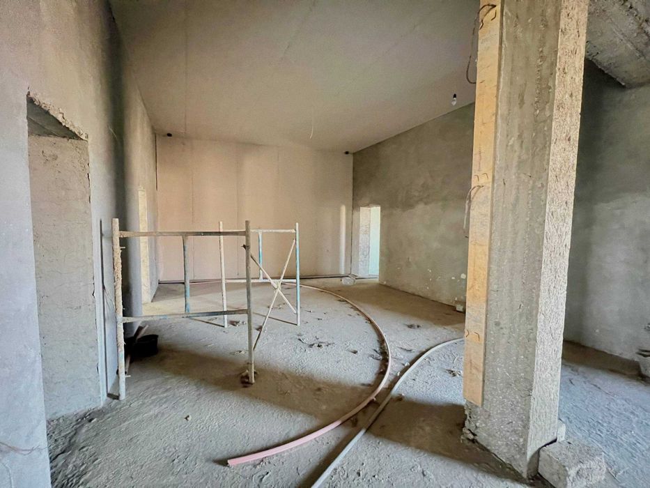 №3682.Продается Большой Дом под Биснес!