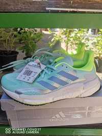 Adidas solar boost 3w.