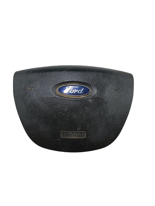 Airbag volan FORD TRANSIT Box FA 2006 - 2014
