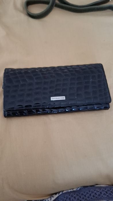 Продам кошельки женские