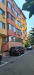 Garsoniera,Drumul Valea Doftanei 47-51,Sector 6,Bucuresti