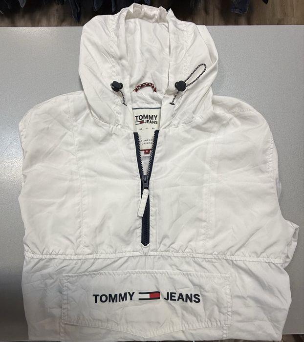 Tommy Hilfiger мъжко яке