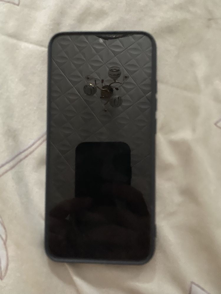 Продам хороший Redmi 9A