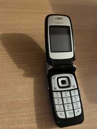 Vand telefon nokia 6101