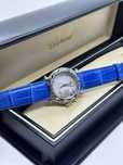 Ceas Chopard Nikki Beach St Barth -A-