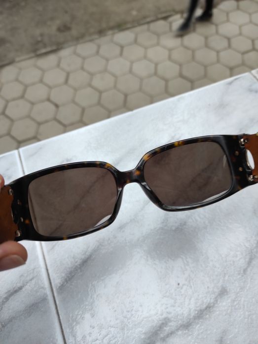 Оригинални слънчеви очила  Alviero Martini,Nina Ricci