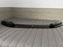 Преден Лип Спойлер за BMW F10 F11 БМВ Ф10/Ф11