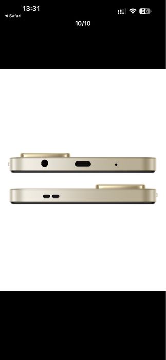 Redmi A5 3/64. Новый