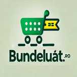 bundeluat.ro – O nouă platformă de anunțuri locale gratuite