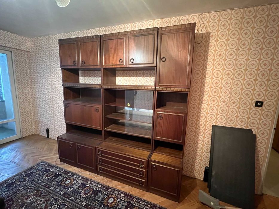 Мебели - Шкаф, Скрин, Ракла, Индийски Килим