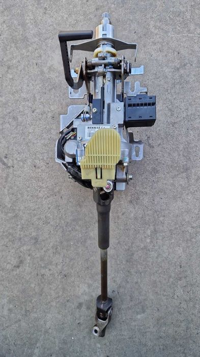 Coloana directie Renault Scenic 3 cod 488100379R