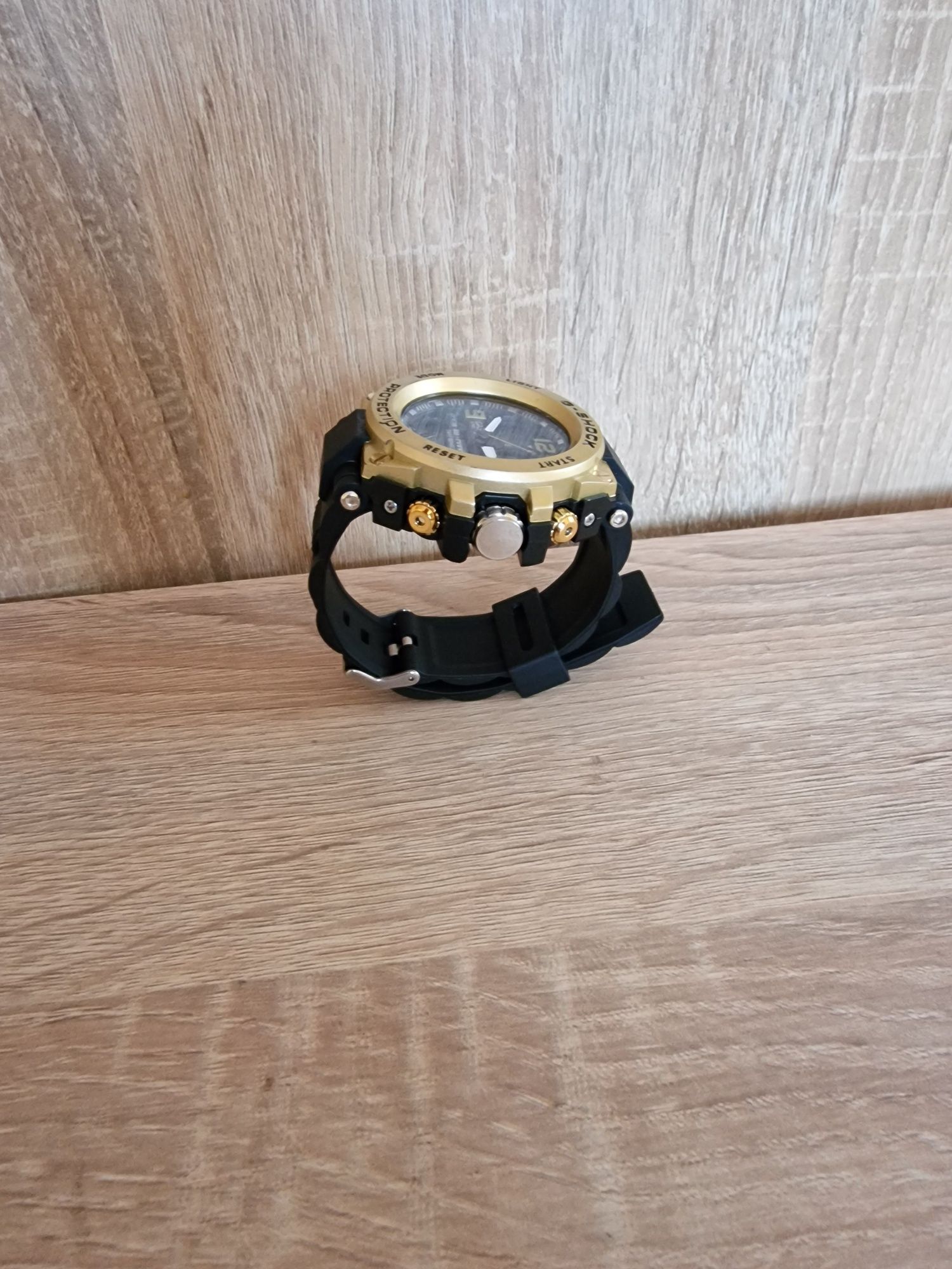 Ceas Bărbătesc  G - SHOCK