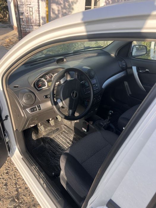 Нексия 3 равон викуп насияга банк эмас