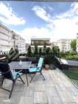 4 Camere la 2 Pași de Iulius Mall! Comfort, Lumină & Vibe Urban