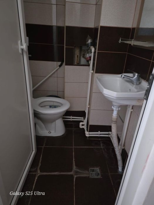 Dau in chirie garsonieră