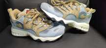 Nike Air Terra Humara 18,номер 36