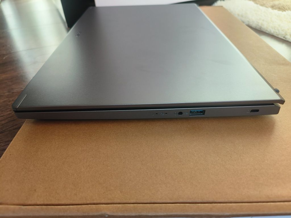 Acer aspire 5 A515-47-R9PS