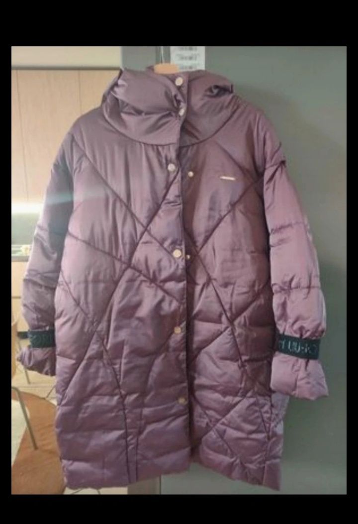 Liu Jo Sport Burberry