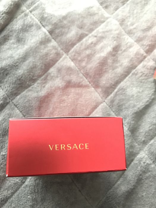 Parfum Versace Eros Flame