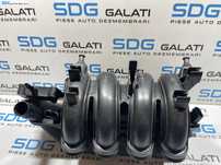 Galerie Admisie Aer Volkswagen Caddy 1.4 BCA 2004 - 2011 Cod 036129711FR [MA0157]