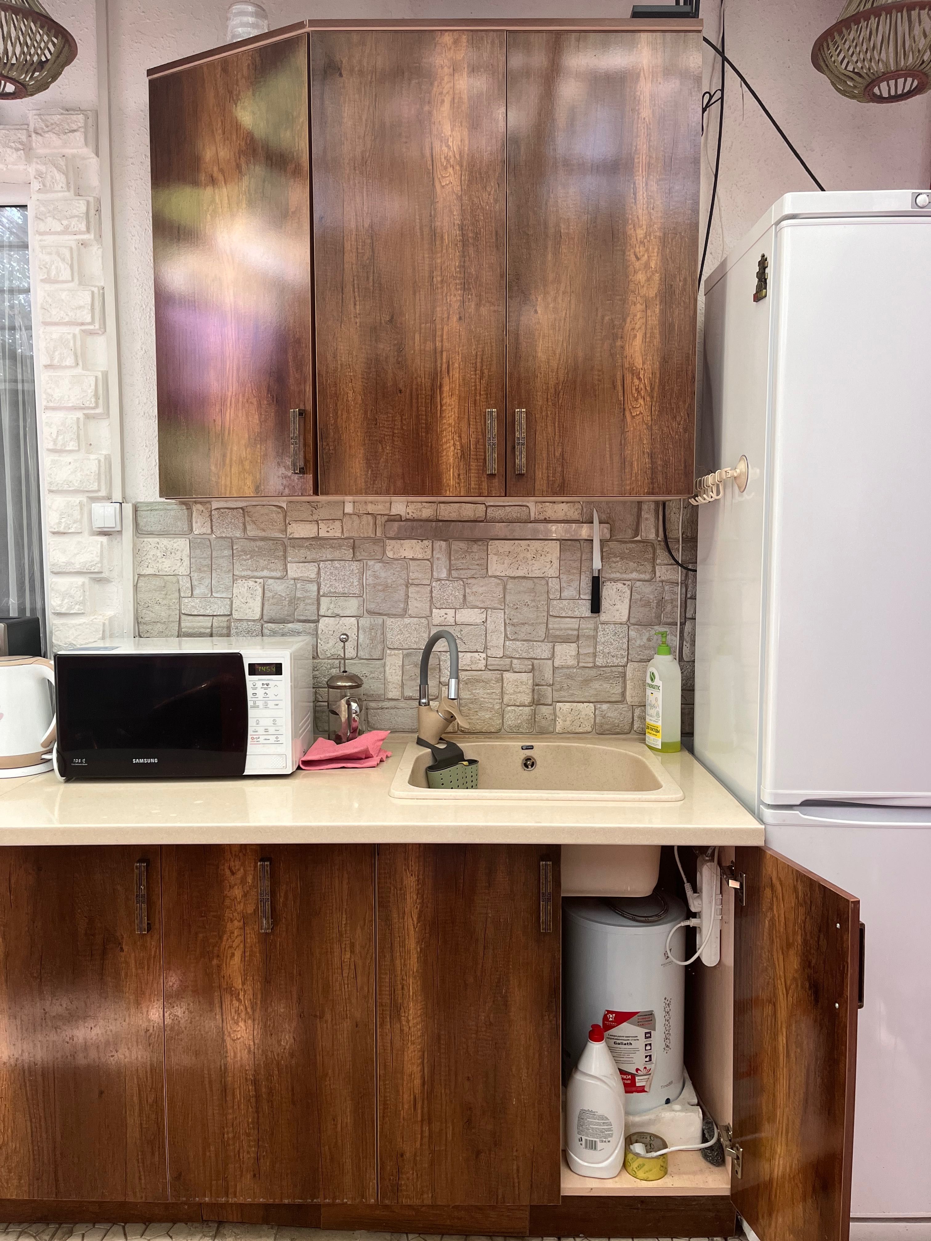 Продам коттедж 98м Иссык-Куль