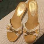 Papuci de e Guess original 39