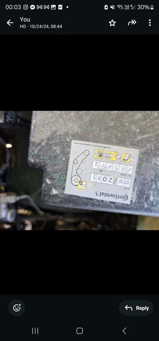 Hyundai Galloper 2.5 Tdci 150.000Km