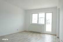 Apartament 2 Camere 50MP Mutare Imediata Acte Gata Zona Giurgiului