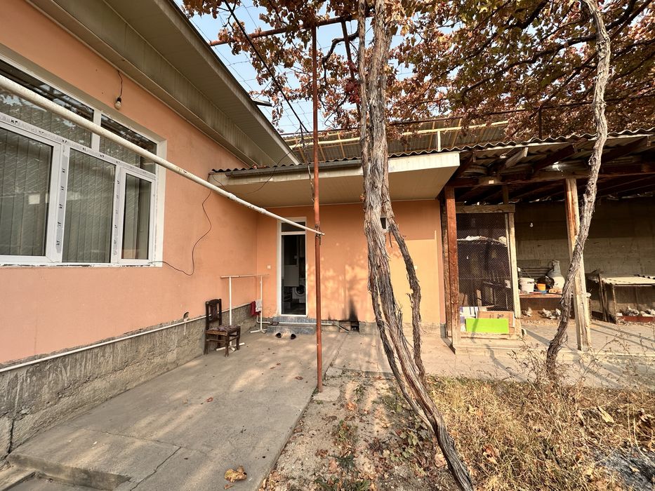 Farg’ona Xo’jamag’izda chek SROCHNA SOTILADI