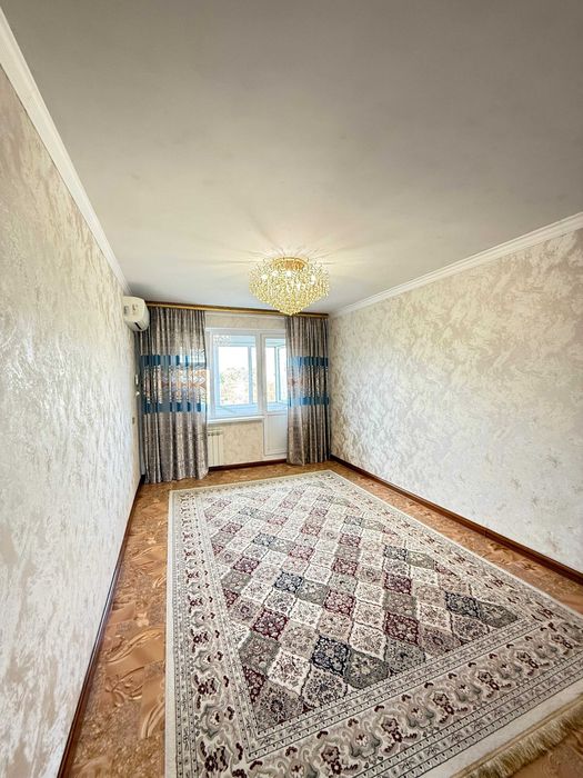 Продам квартиру Есет батыр