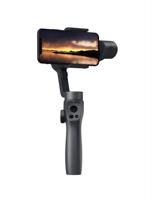 Stabilizator pe 3 axe Funsneap 2S nou