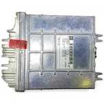 Unitate de Control Cutie de Viteze ECU ZF 6S-1900BO Irisbus 5801213183