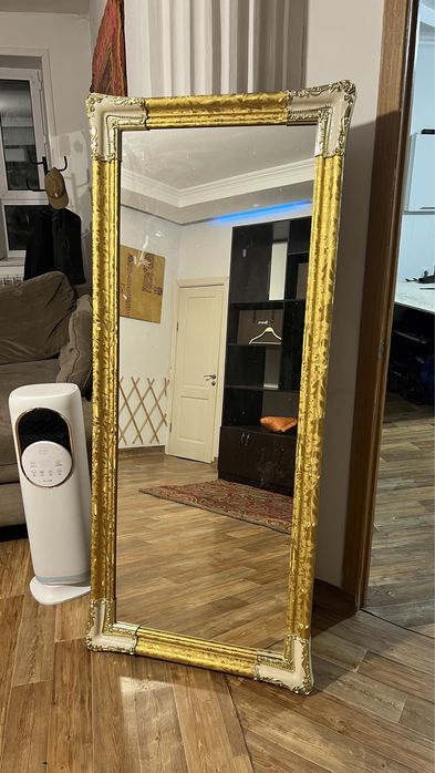 Продам зеркало