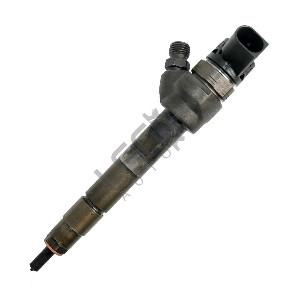 Дюза дизел BMW 5 Series (F10, F11) ID:146536