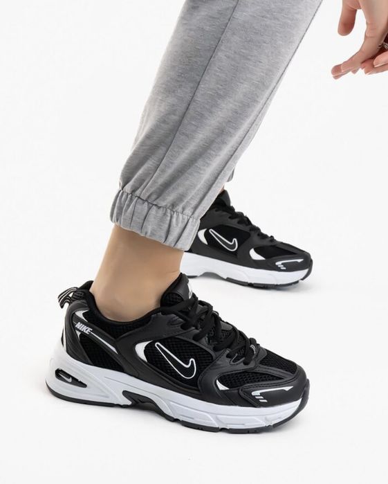 N21-Nike Running дамски маратонки